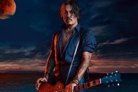 dior commercial johnny depp|sauvage johnny depp commercial.